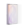 Szkło i folia ochronna Samsung Anti-reflecting Film 2szt do Fold 8 przezroczysty